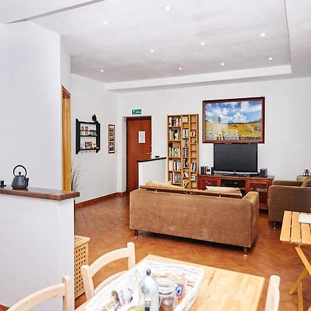 ローマDomus Appio Claudioアパートメント 部屋 写真